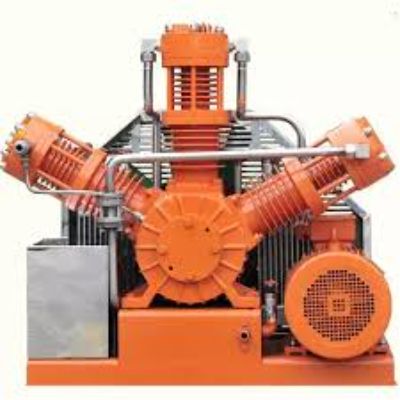 Landsky Engineers Private Limited